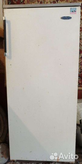 Холодильник Полюс