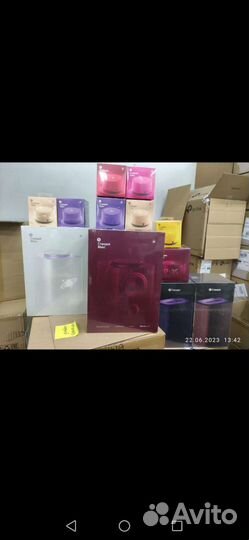 Яндекс станция Алиса