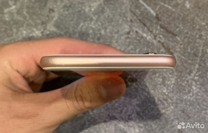 iPhone 6S 32gb