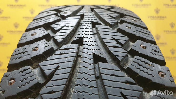 Hankook Winter I'Pike 205/70 R15 96T