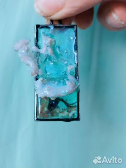 Брелок для ключей автомобили