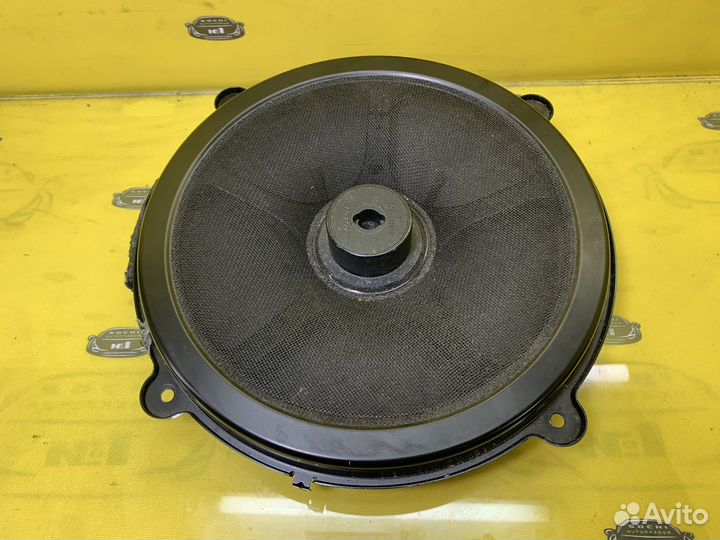 Динамик передний правый Infiniti Q50 Bose