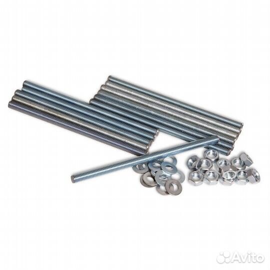 Лузы Чемпион Про D-1 латунь сетка-кожа скат 6шт