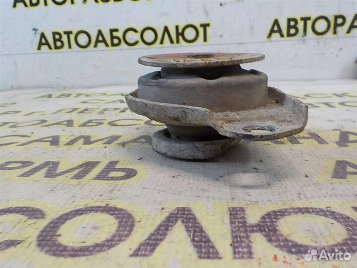 Опора двигателя задняя Fiat Albea 2002-2012