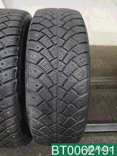 Bfgoodrich G-Force Stud 185/65 R15 105W
