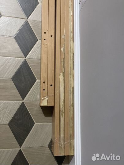 Кровать подростковая Можга с матрасом