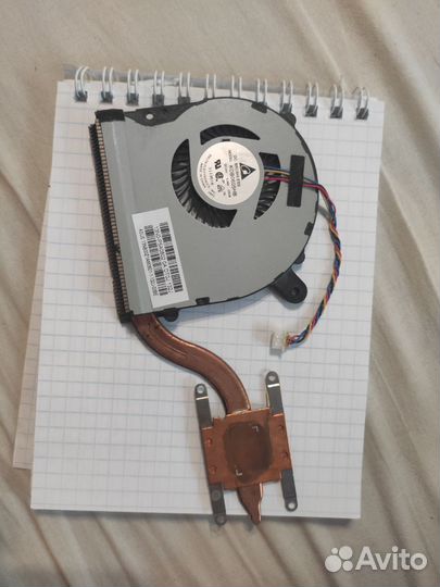 Asus s300c по частям