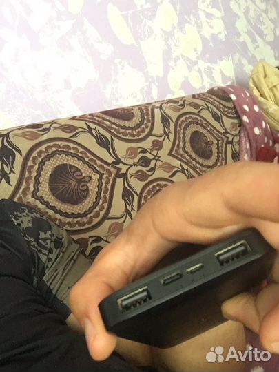 Телефон iPhone 6s+