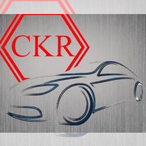 Кузовной Ремонт, Покраска Автомобиля, Казань