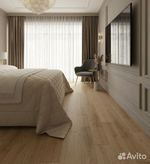 Кварцвинил