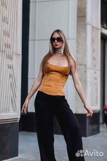 Фотограф со стилистом