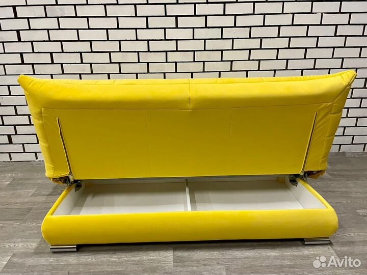 Диван новый в наличии