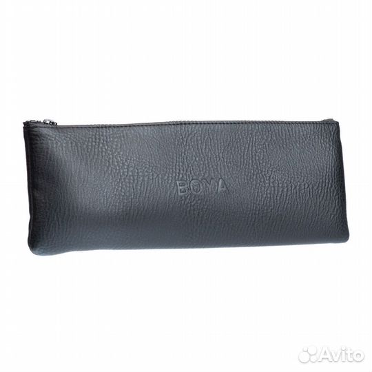 Микрофон boya BY-HM100