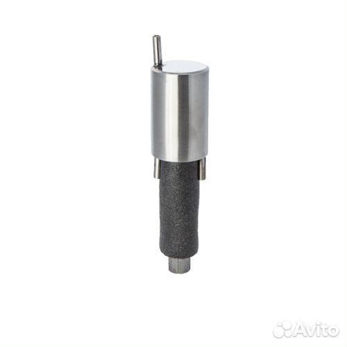 Модуль разделительный бытовой 