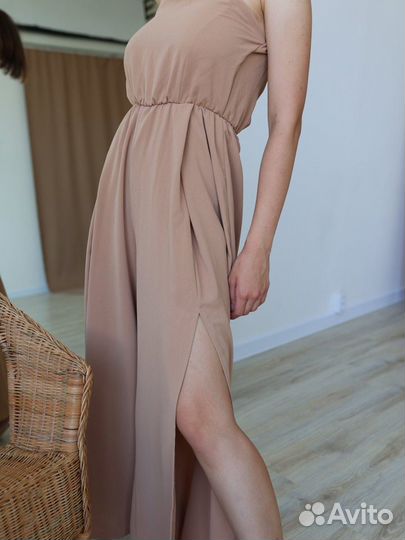 Комбинезон женский летний 42 44