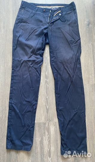 Пакет мужской одежды