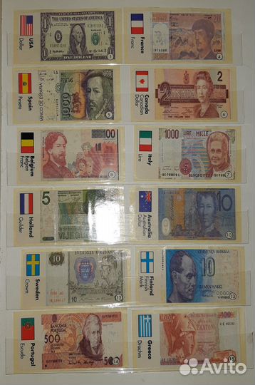 Вкладыши наклейки от жвачек 90 х