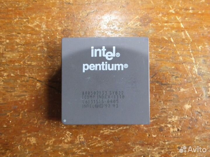 Процы 370,462,478,754,775,939,1155,AM2