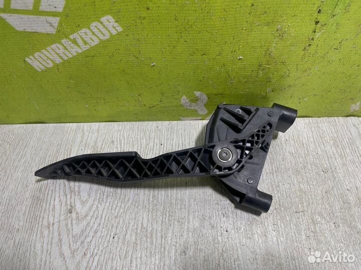 Педаль газа Опель Астра Джи 98-05