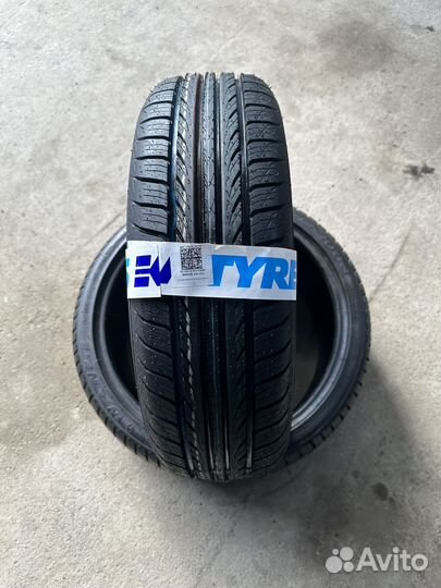 КАМА Breeze (HK-132) 185/70 R14 88T