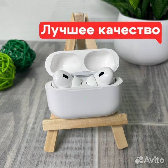 Airpods pro 2 Limited Оригинал