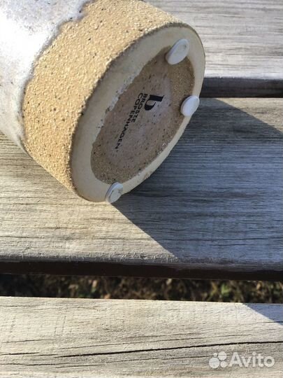 Ваза Broste Copenhagen