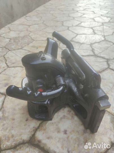 Евро фаркоп