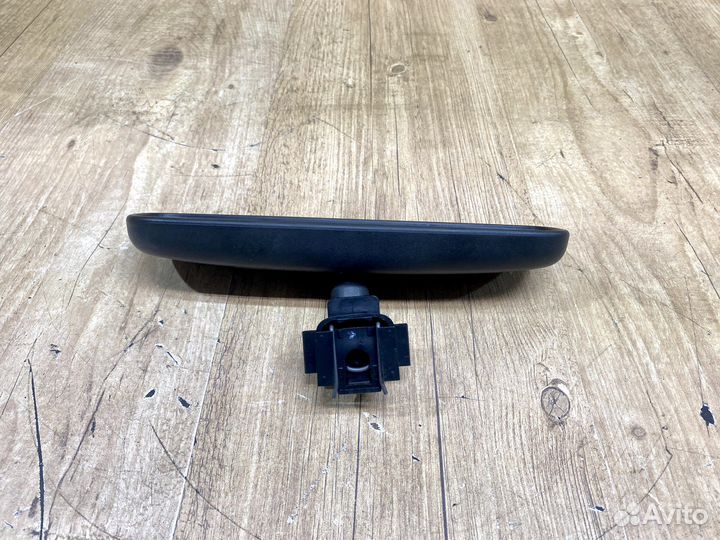 Зеркало салонное Mazda 6 GH 2007-2013г