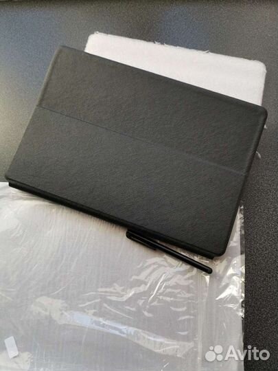 Чехол для планшета 8.4 inch/10.1 inch