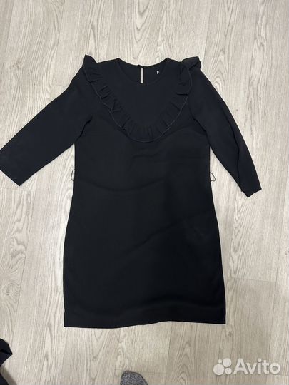 Женские вещи пакетом 44-46