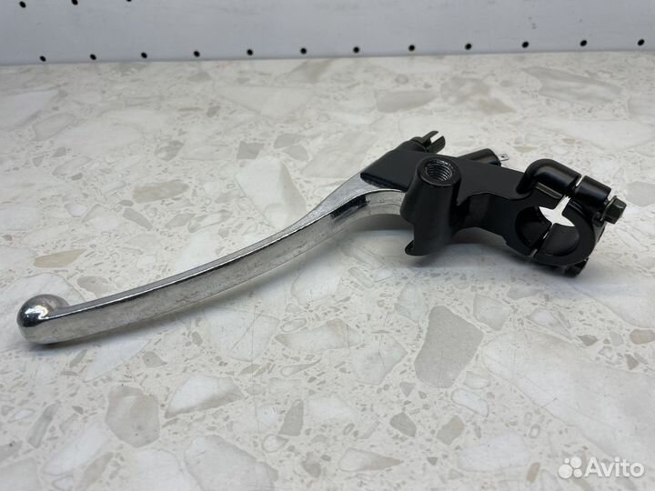 Ручка сцепления в сборе для Honda