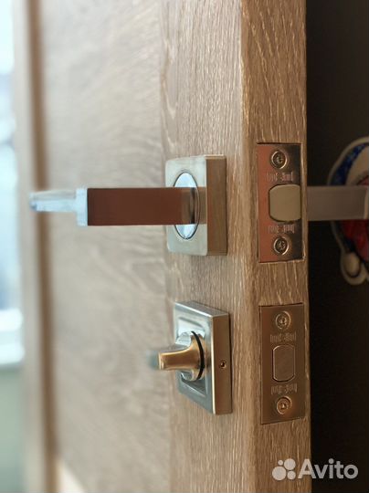 Мастер на час