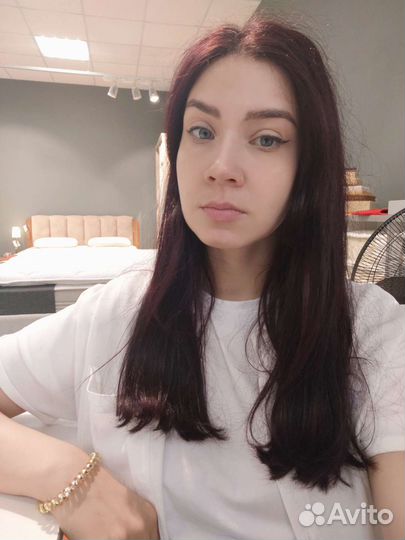 Администратор интернет/магазина