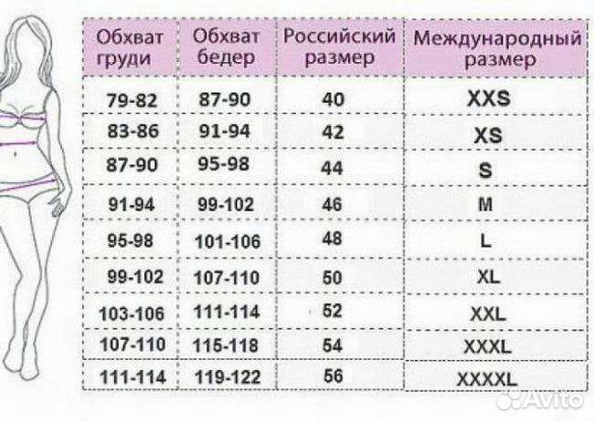 Платье раз 50-52