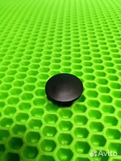 Кнопка регулировки N 36 на коляску