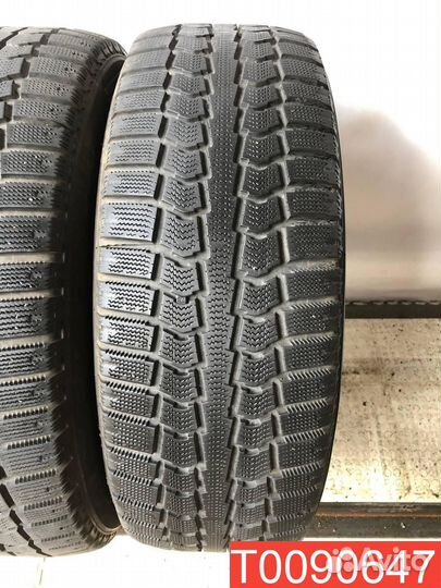 Pirelli Winter Ice Control 215/60 R17 96Q