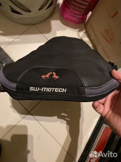 Запчасти карбон Bmw k1300s k1300r