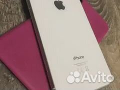 iPhone 7 Plus, 128 ГБ