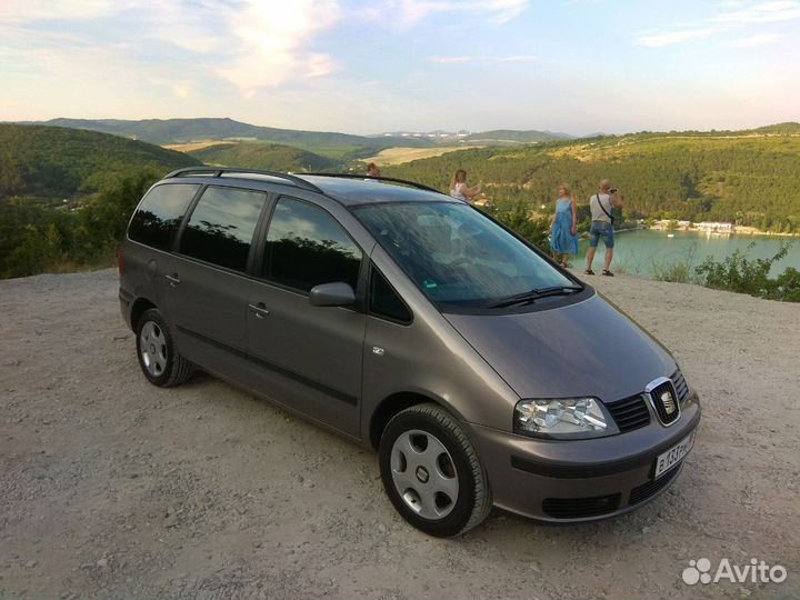 Перевозки Краснодар-Донецк-Краснодар