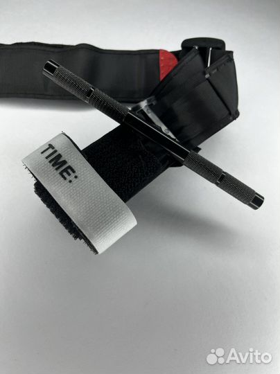 Жгут турникет металл тактический