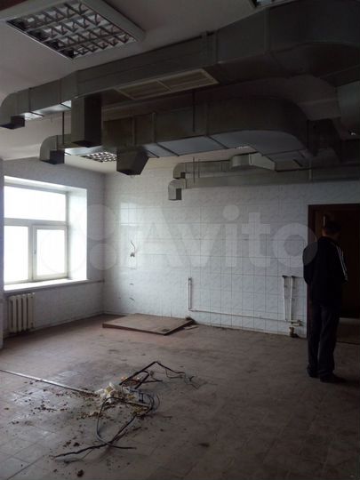 Свободного назначения