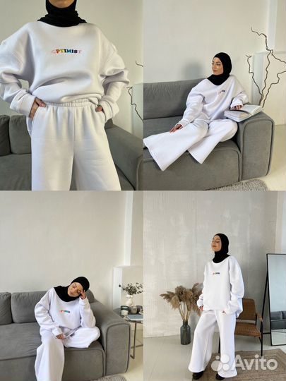 Контент мейкер / контент фотограф / визуализатор