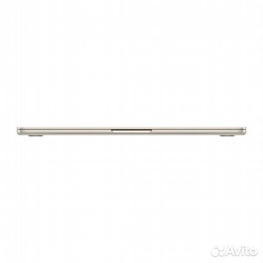 Ноутбук Apple MacBook Air 13