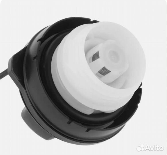 Крышка бензобака Honda