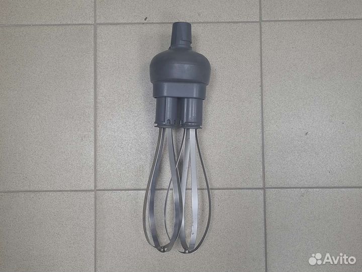 Венчик миксера robot coupe MP350 combi 27210