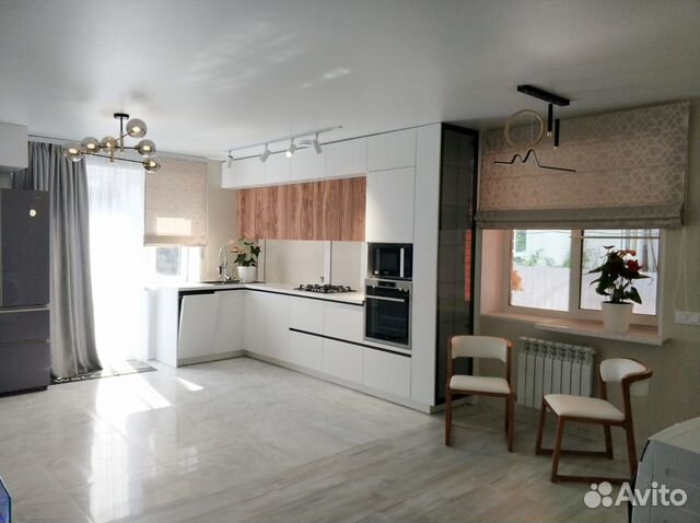 Дизайнер Интерьера