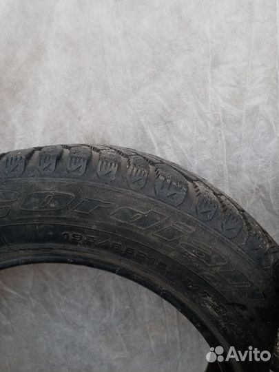 Cordiant Comfort 2 195/65 R15