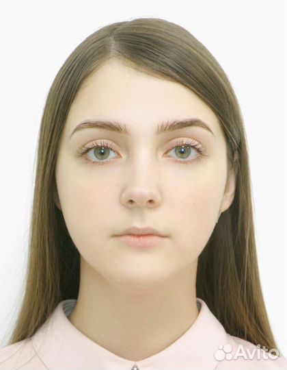 Бухгалтер/Главный бухгалтер