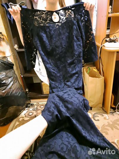 Женские вещи