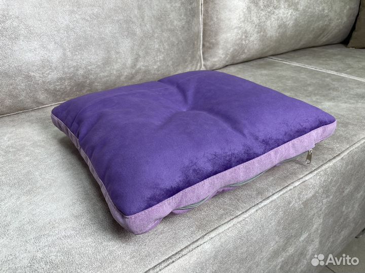 Лежанка для животных
